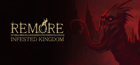 REMORE: INFESTED KINGDOM PC Specs