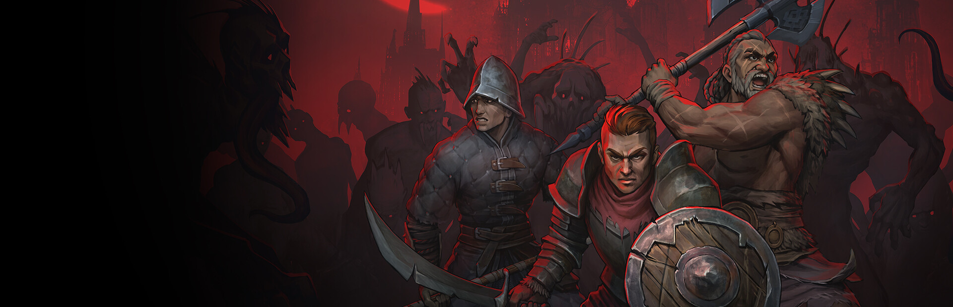 REMORE: INFESTED KINGDOM