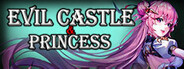 Evil Castle & Princess System Requirements