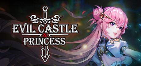 Evil Castle & Princess PC Specs