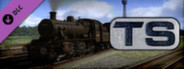 Train Simulator: BR Standard Class 2MT Loco Add-On