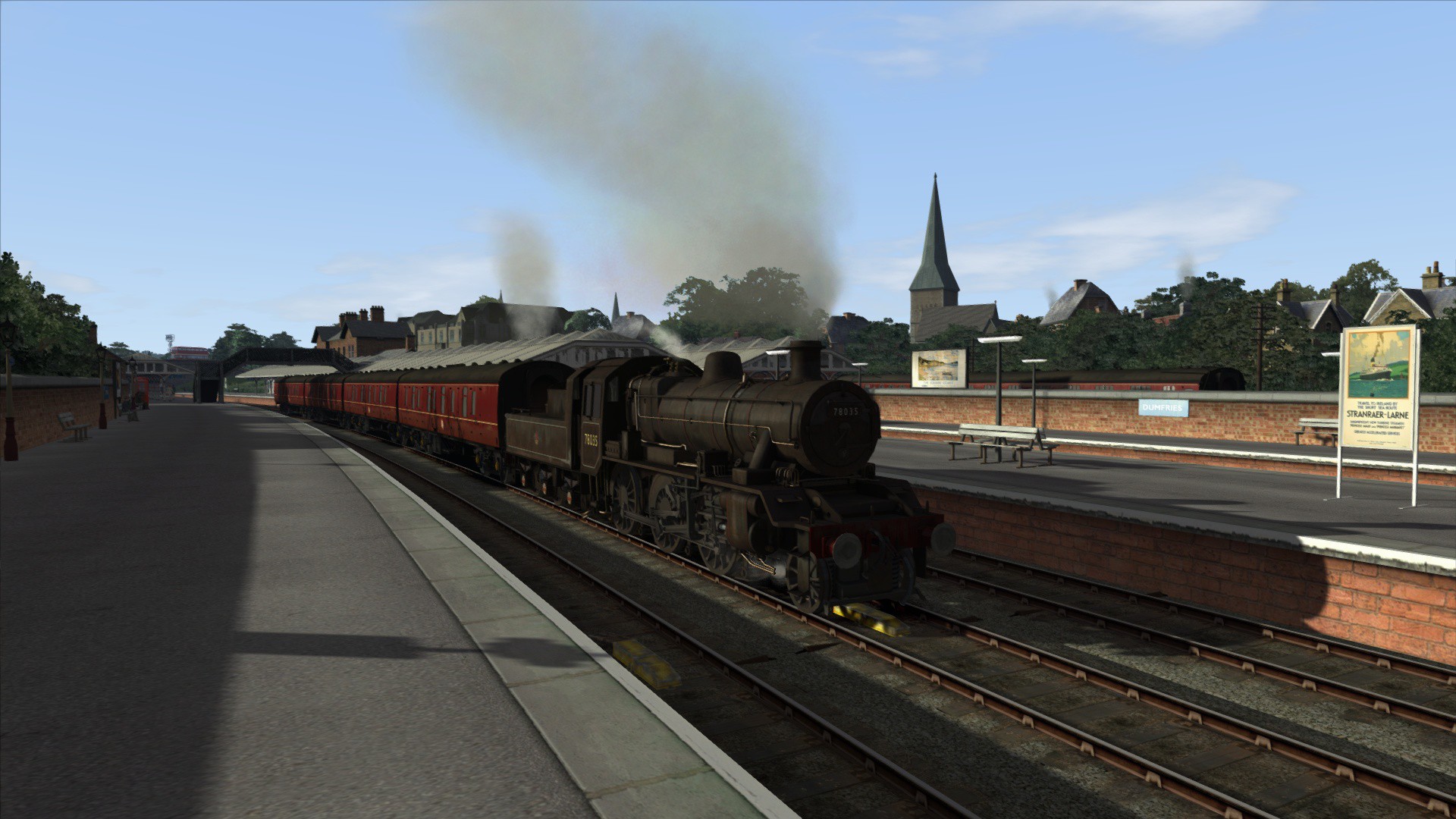 train simulator 2013 manual pdf train simulator 2013 manual pdf