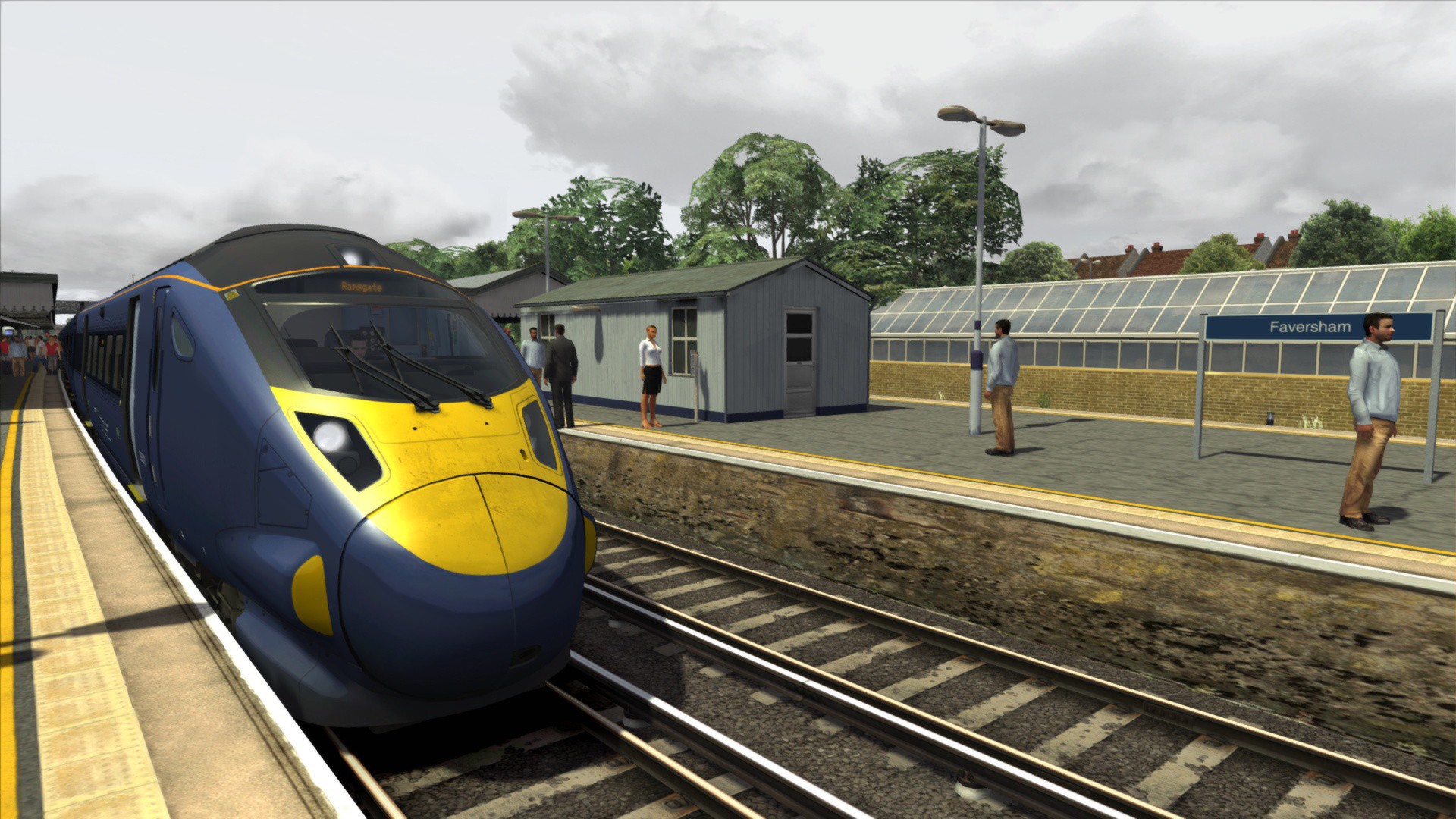 Ласт трейн. Симулятор поезда Train Simulator. Train Simulator 2022. Траин симулятор 2018. Train Simulator 2021.