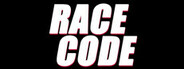 Race Code System Requirements