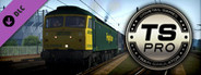 Train Simulator: Freightliner Class 57/0 Loco Add-On