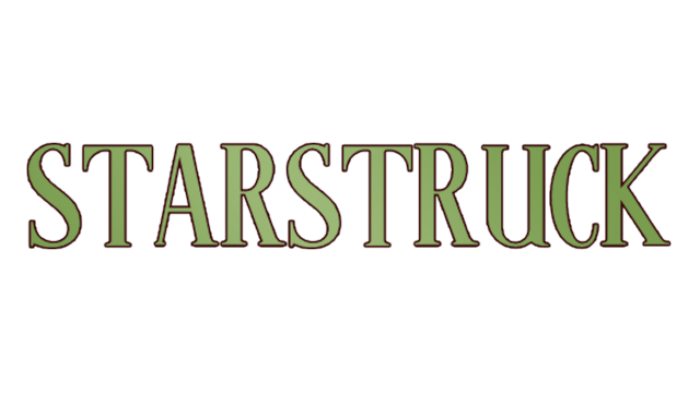 Starstruck Logo