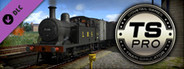 Train Simulator: LMS Class 3F ‘Jinty’ Loco Add-On