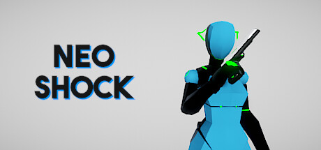 Neo Shock PC Specs