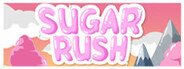 Sugar Rush System Requirements