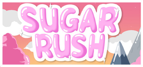Sugar Rush PC Specs