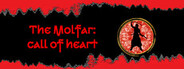 The Molfar: Call of Heart System Requirements