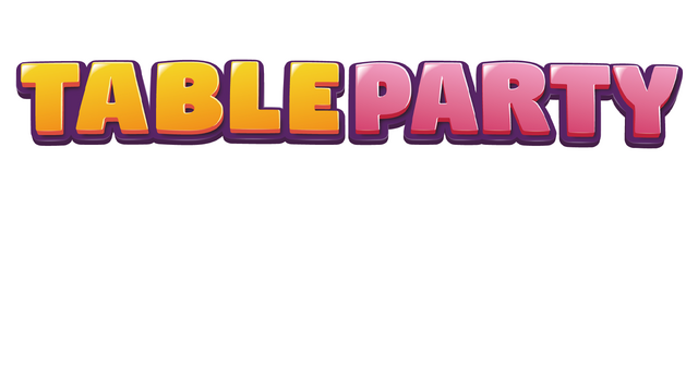 Table Party Logo