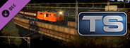 Train Simulator: KwaZulu-Natal Corridor: Pietermaritzburg-Ladysmith Add-On