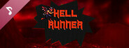 Hell Runner Soundtrack