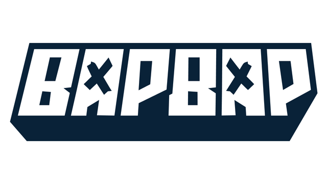 BAPBAP Playtest- Backlog.rip