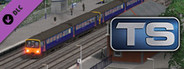 Train Simulator: The Riviera Line: Exeter - Paignton