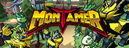 MonTamer System Requirements