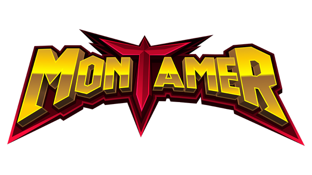 MonTamer Logo