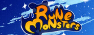 Rune Monsters System Requirements