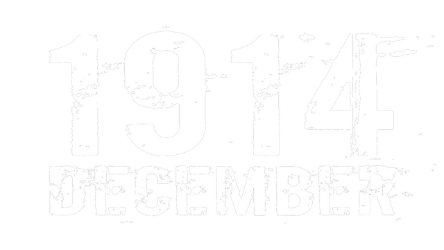 December 1914 Logo