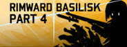 Rimward Basilisk System Requirements