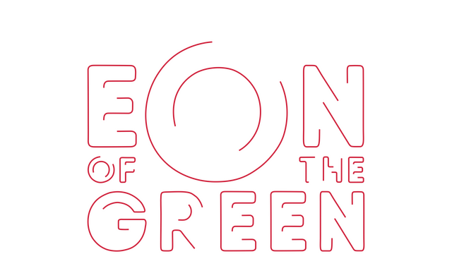 Eon of the Green: Area Delta (Prologue) Logo