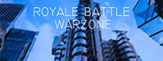 Royale Battle: Warzone System Requirements