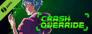 Crash Override Demo