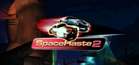 Space Haste 2 PC Specs