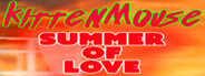 Can I Run KittenMouse: Summer Of Love?