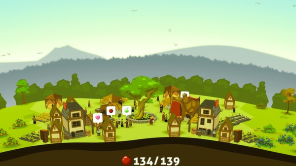 Reusfor windows and Linux 1