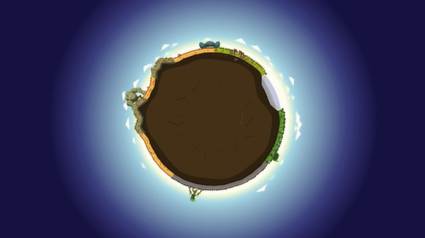 Reus game for windows Pc 1