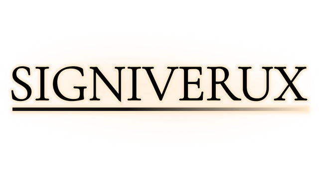 Signiverux Logo