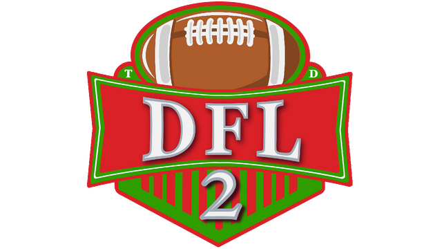 DFL2 Logo