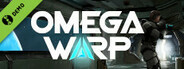 Omega Warp Demo