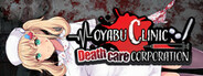Oyabu Clinic Deathcare Corporation System Requirements