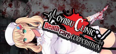 Oyabu Clinic Deathcare Corporation PC Specs