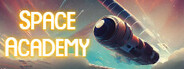 Space Academy System Requirements