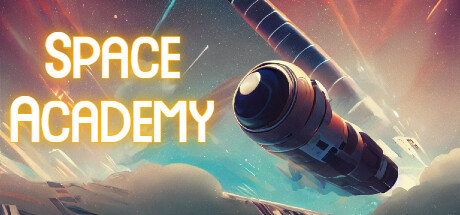 Space Academy PC Specs