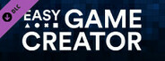 Easy Game Creator - Game Export x3