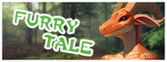Furry Tale System Requirements