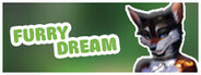 Furry Dream System Requirements
