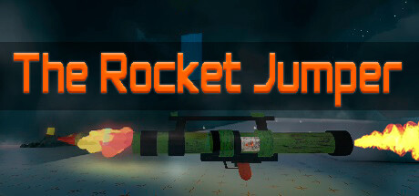 The Rocket Jumper PC Specs