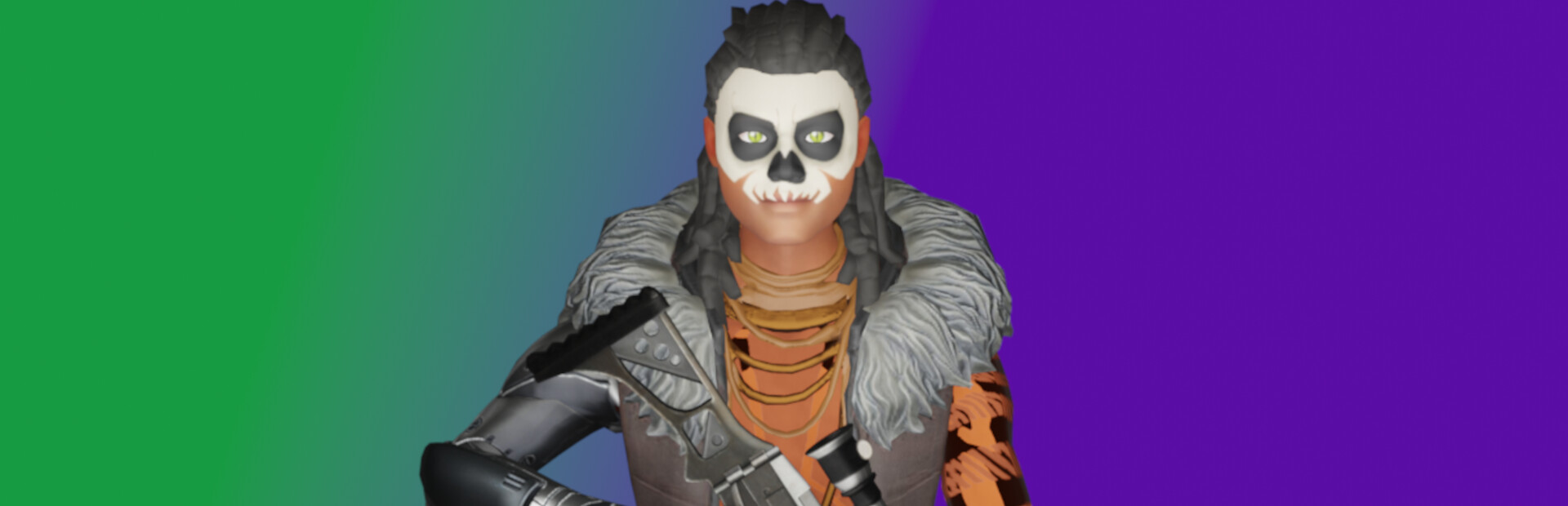 DO_OR_DIE Hunt to Survive