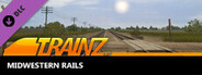 Trainz Plus DLC - Midwestern Rails