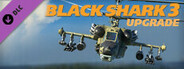 DCS: Black Shark 3 Upgrade