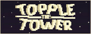 Topple The Tower System Requirements