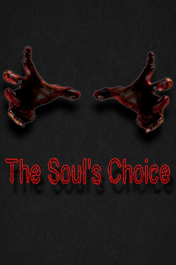 The Soul's Choice for steam