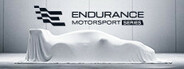 Endurance Motorsport Series System Requirements