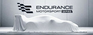 Endurance Motorsport Series